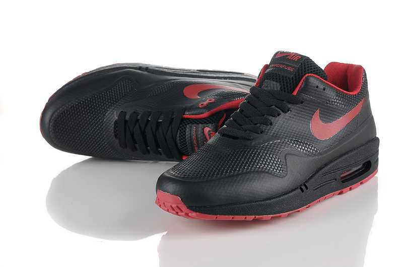 Air Max 87 Chaussures Nike Running